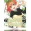 THE QUINTESSENTIAL QUINTUPLETS 05
