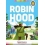 ROBIN HOOD A1.2 ED. MISTA