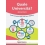 QUALE UNIVERSITA' 2022/2023