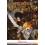 PROMISED NEVERLAND . VOL. 16