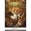 PROMISED NEVERLAND . VOL. 2