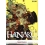 HANAKO-KUN. VOL. 12