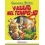 VIAGGIO NEL TEMPO 10