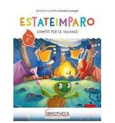 ESTATEIMPARO 1