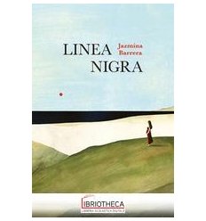LINEA NIGRA
