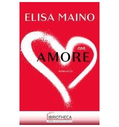 CON AMORE