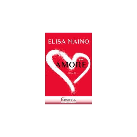 CON AMORE