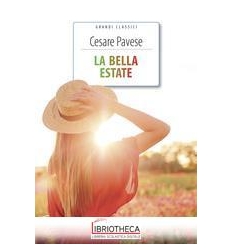 LA BELLA ESTATE