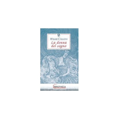 LA DONNA DEL SOGNO