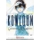 KOWLOON GENERIC ROMANCE 05