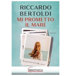 MI PROMETTO IL MARE