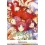 THE QUINTESSENTIAL QUINTUPLETS 14