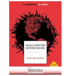 FUORI DAI CONFINI