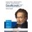 CON ALTRI OCCHI ED. PLUS ED. MISTA