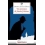 TRE AVVENTURE DI SHERLOCK HOLM