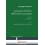 Manuale di diritto dell'Unione Europea v