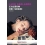 L'ALBUM DEI SOGNI