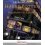 HARRY POTTER E IL PRIGIONIERO