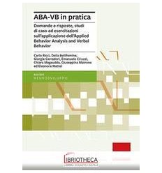 ABA-VB in pratica