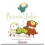 PICCOLO BUBO