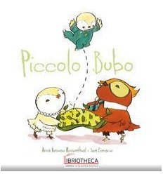 PICCOLO BUBO