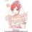 THE QUINTESSENTIAL QUINTUPLETS 13