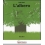 ALBERO