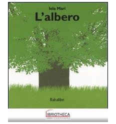 ALBERO