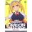 MISS KOBAYASHI'S DRAGON MAID 01 – VARIAN