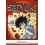 SAIYUKI 1 (DI 6)