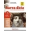 AUREA DICTA 1 ED. MISTA