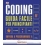CODING PER PRINCIPIANTI