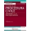 C2 CODICE DI PROCEDURA CIVILE - ANNOTATO