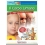 MAXI LIBRO KIT ESPERIMENTO CORPO UMANO