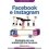 FACEBOOK E INSTAGRAM