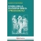 STORIA DELLA FILOSOFIA GRECA. I PRESOCRATICI