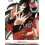 KAKEGURUI 14