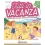 TUTTI IN VACANZA - DALLA 4A ALLA 5A