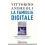LA FAMIGLIA DIGITALE