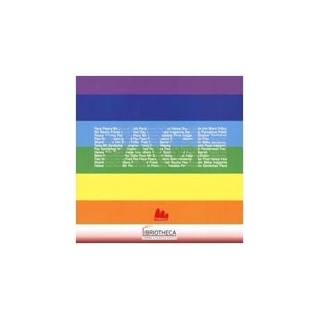 PACE