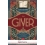 THE GIVER