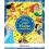 IL GRANDE LIBRO DELLE FIABE CLASSICHE DISNEY