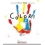 COLORI - PER PICCOLE MANI