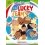GIOCA CON IL LUCKY TEAM