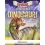GRANDE STORIA DEI DINOSAURI