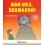 NON ORA, BERNARDO!