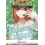 THE QUINTESSENTIAL QUINTUPLETS 10
