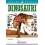 DINOSAURI