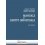 VANZETTI MANUALE DIRITTO INDUSTRIALE