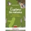 ESPLORO LA NATURA
